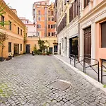 Migliori apartment, nel centro di Roma