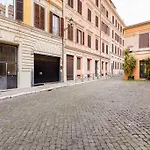 Migliori apartment, nel centro di Roma