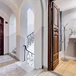 Migliori apartment, nel centro di Roma