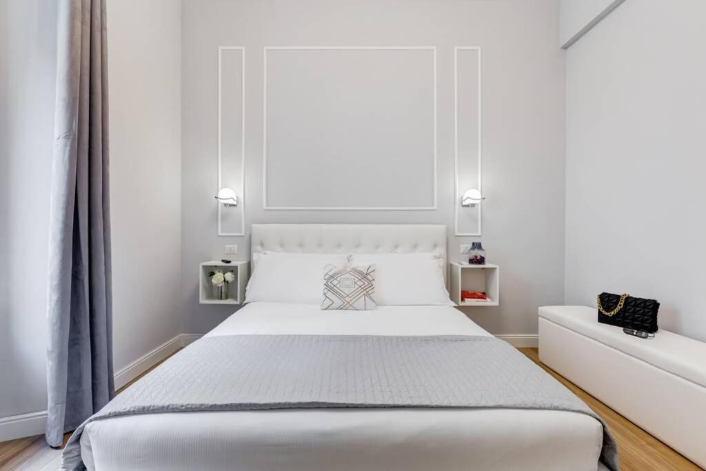 Migliori Apartment, Nel Centro Di