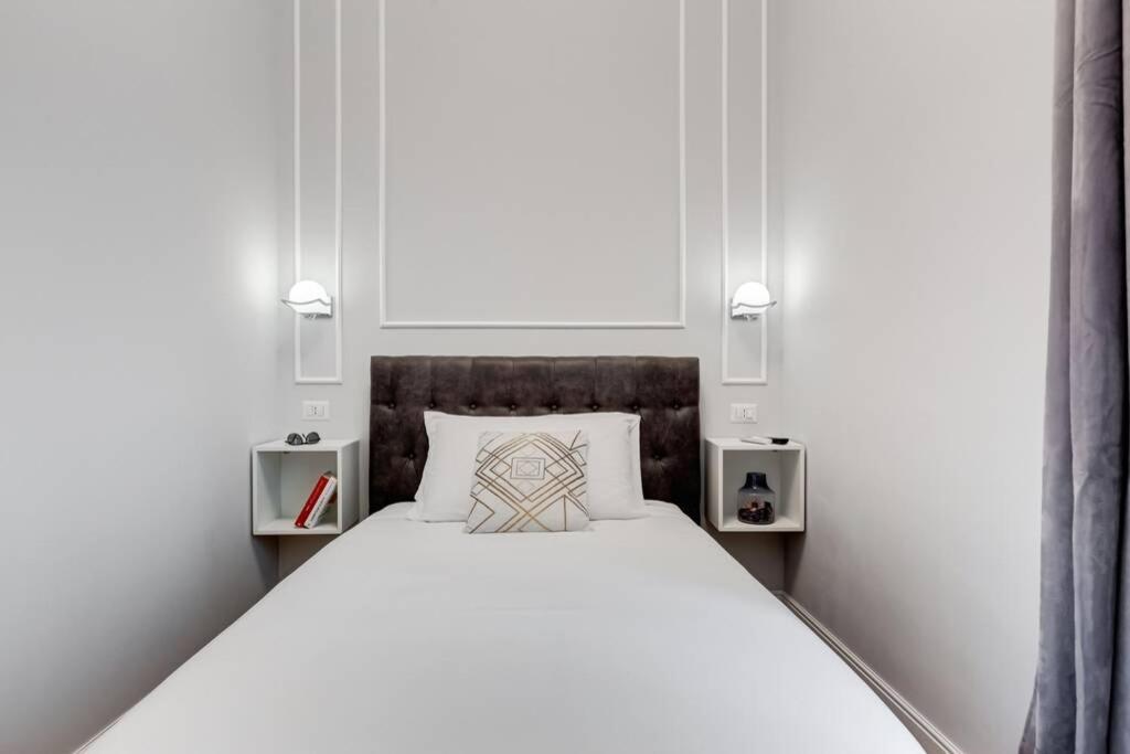 Migliori Apartment, Nel Centro Di Appartamento *