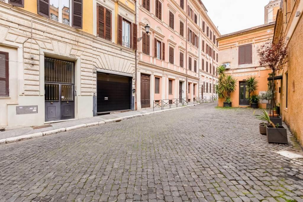 Migliori Apartment, Nel Centro Di Appartamento *